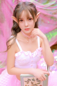 再去温泉吧